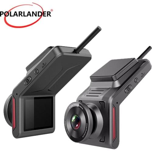 Car DVRs VIGORTHRIVE China