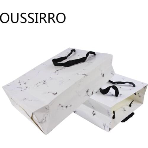 Vintage Wedding Candy Bags Gift Bag Kraft Paper Gift Bag Chocolate Package For Party Baby Shower Wedding Favors Decorations Gift