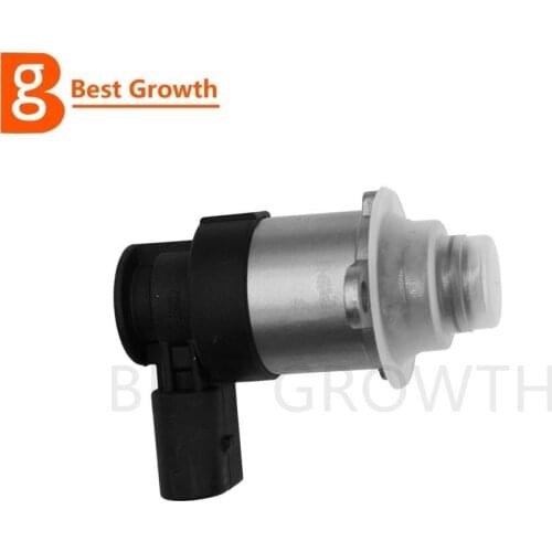 0928400768 The Fuel Pressure Regulator For AUDI A3 Q5 A6 VOLKSWAGEN BEETLE GOLF PASSAT 2009-2015 BG15048