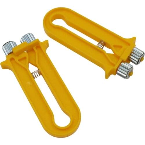 1 Pcs Bee Tight Wire Nest Box Tight Wire Nest Box Pull Wire Tool Beekeeping Tools / Utensils
