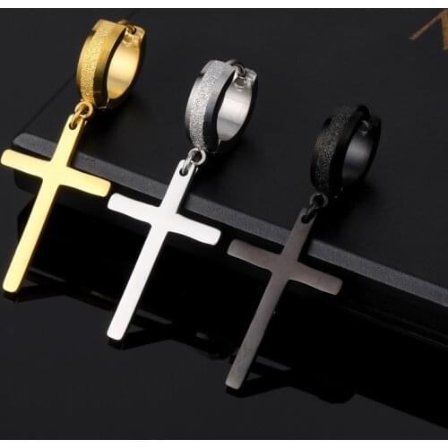 1Pc Universal ring Hoop earring Tragus Piercing 18G Hoops Helix Piercing Ear Cartilage Surgical Steel Septum Clickers Ear Ring