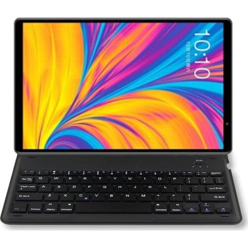 Bluetooth Keyboard For Teclast M30 T30 P10 HD Tablets Wireless Bluetooth keyboard Mouse For Teclast M16 M8 P10hd keyboard Case
