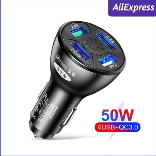 Колпачки на ниппель BYGD China At AliExpress