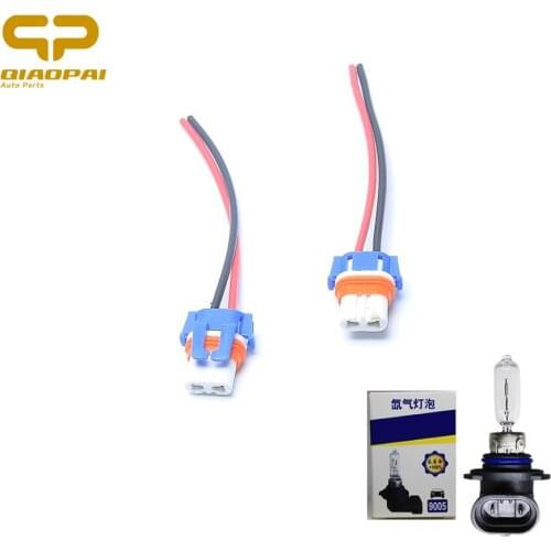 Светодиодные LED лампы HB3 (P20d) CHKX China At AliExpress