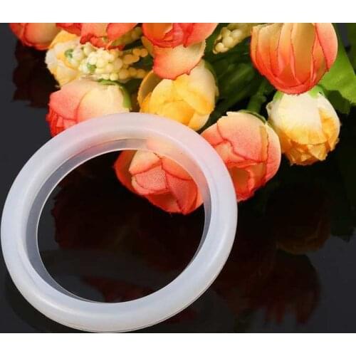 Coffee Make Machine Parts Brew Head Gasket Ring for Coffee Machine Universal Professional Accessory Part