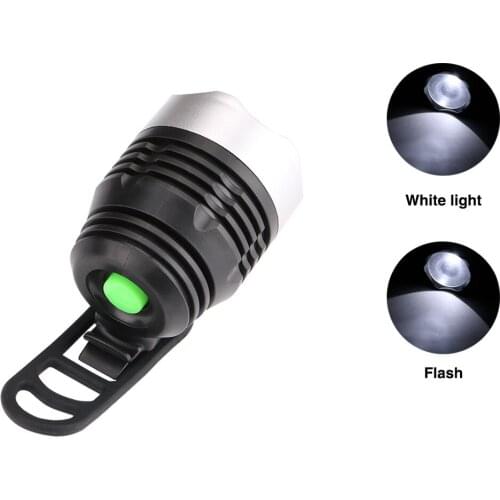 Dreaminglight Bicycles