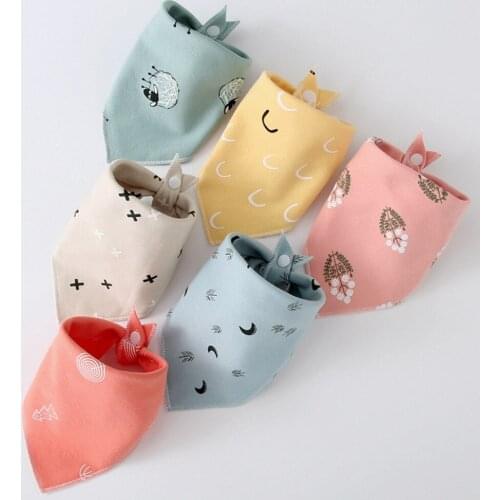 Одежда и обувь для собак IVYSHION China At AliExpress