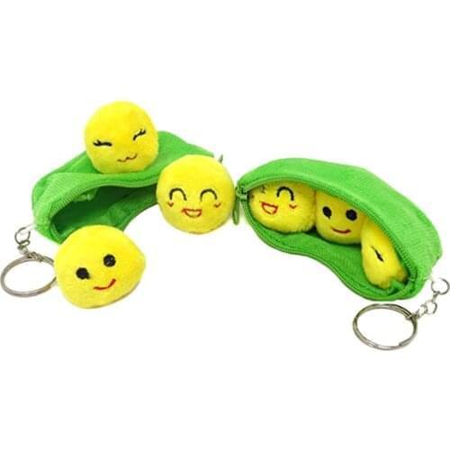 Брелоки мягкие игрушки JENEEY ONE China At AliExpress