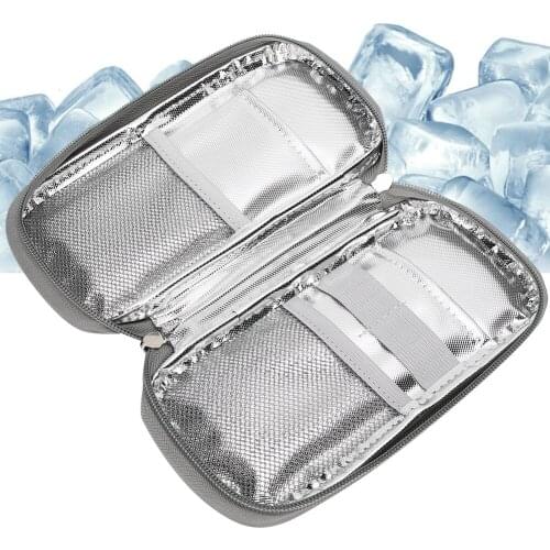 Cумки-холодильники JZIKI China At AliExpress