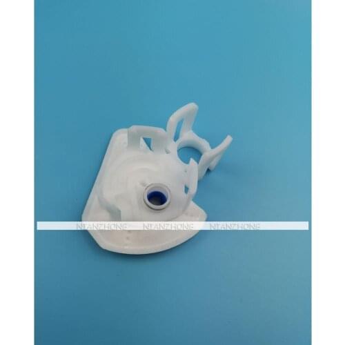 Quality Fuel Pump Network Fule Pump Strainer Filter For Subaru Legacy Outback BRZ WRX Forester XV Impreza