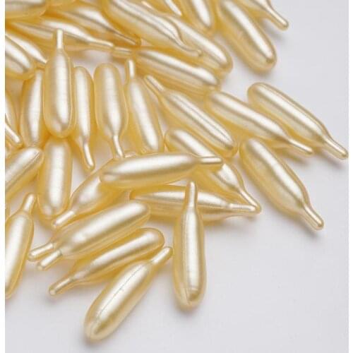 90pcs Vitamin E Capsules Moisturizing Nutrition Freckle Capsule Serum Acne Removal Whitening Brighten Skin Cream Hot Sale