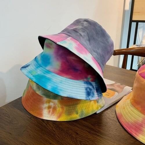 2021 New Hat Female Tweed Plaid Newsboy Splicing Fashion For Women Ladies Black Graffiti On Both Sides French Caps Wholesale