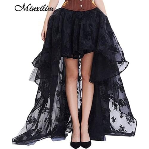 Minxilim Women's Pants And Skirts