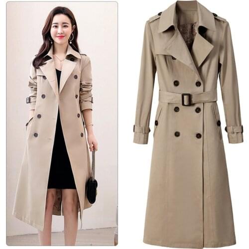 OIMG Women's Raincoats
