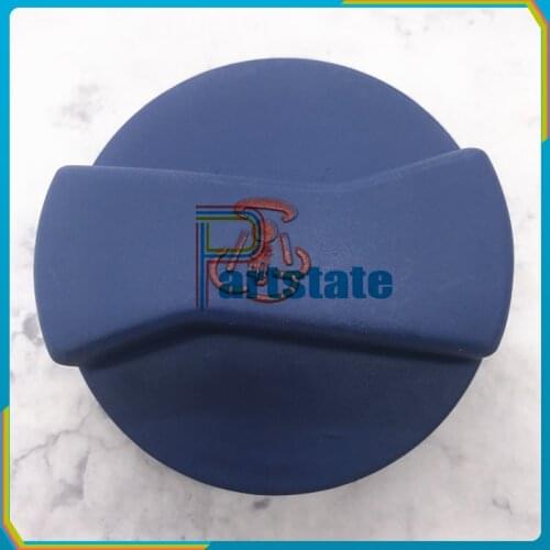 Радиаторы Partstate China At AliExpress