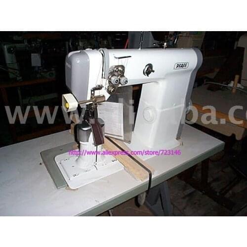 FITS PFAFF 474 Original Sewing Machine Thread Tension Assembly Complete FOR SEWING MACHINE