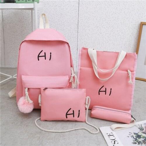 Женские повседневные рюкзаки RASOONET China At AliExpress