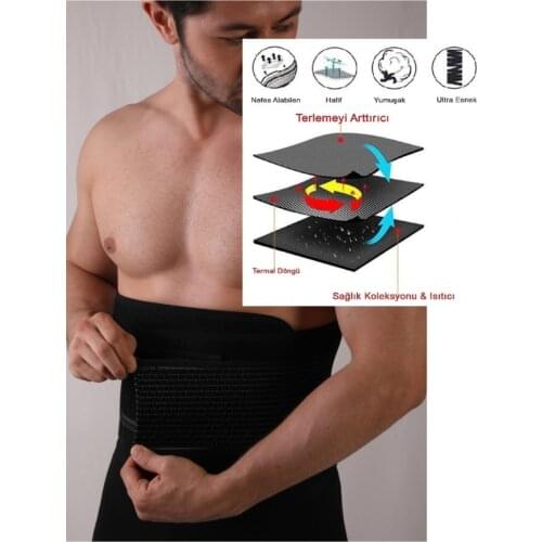 TAURUS TR Women Underwear