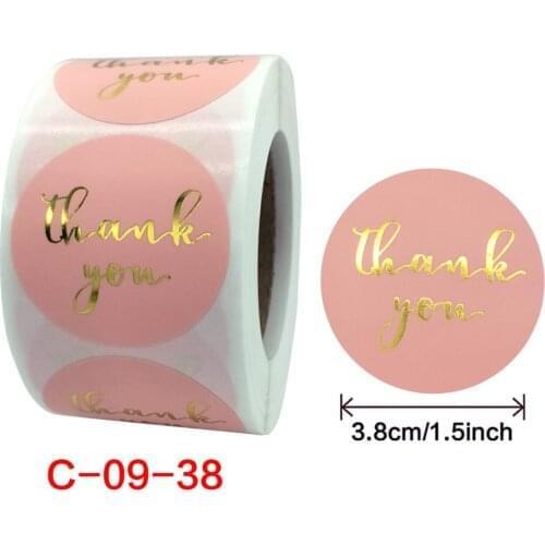 Наклейки для скрапбукинга TWISTER.CK China At AliExpress