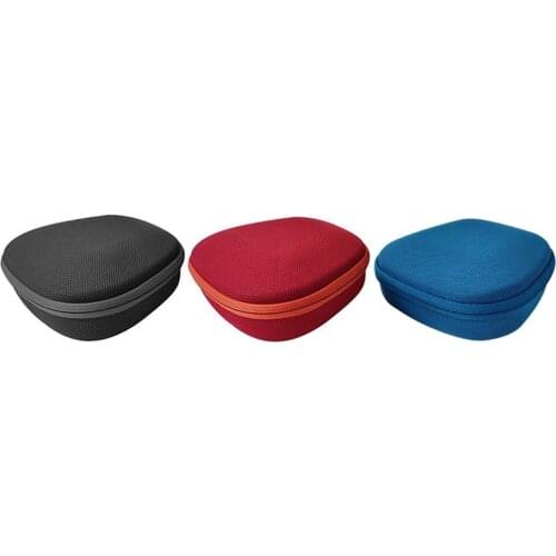 Hot Sale Storage Bag Classic Delicate Gamepad Protective Hard Case Storage Bag for XBOX ONE X Game Console Accessories