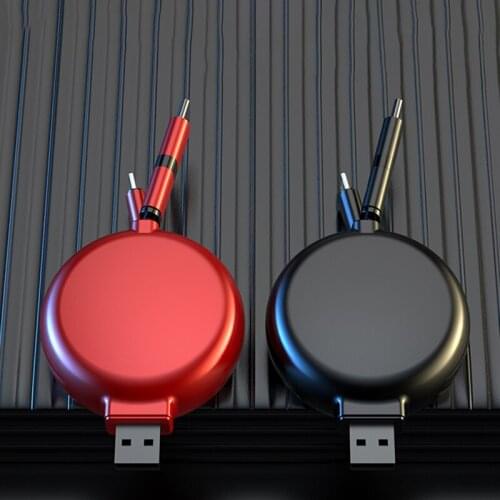 ZJMZYM USB Cables For Mobile Phones