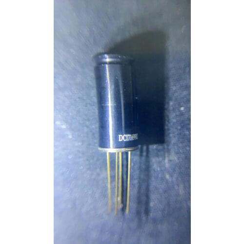 1pcs/lot 90614 MLX90614 MLX90614ESF MLX90614ESF-DCI 100% NEW TO-39 Original free shipping