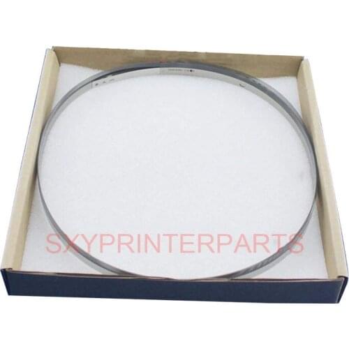 Free Shipping C6095-60265 60 inch EnCode Strip for HP Designjet 5000 5500 Plotter Parts