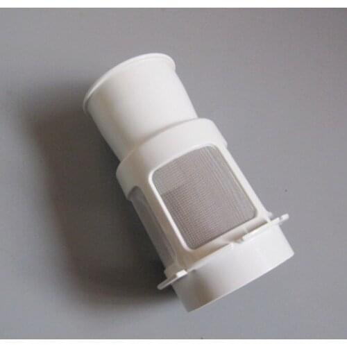Blender HR1848 HR1847 HR1849 HR2003 Mixing Cup Filter Mesh Accessories, For Philips