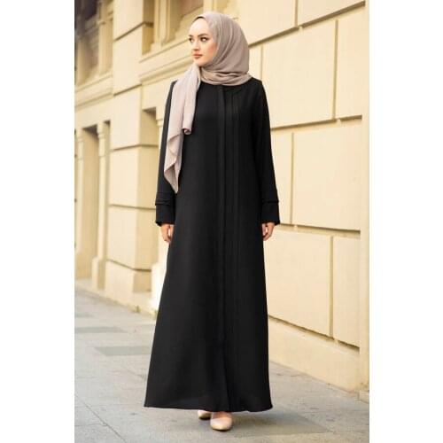 Карнавальные костюмы Farah Boutique China At AliExpress