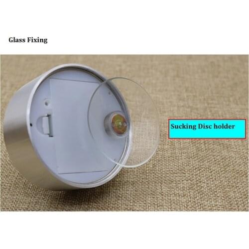 Абажуры для ламп Firmament China At AliExpress