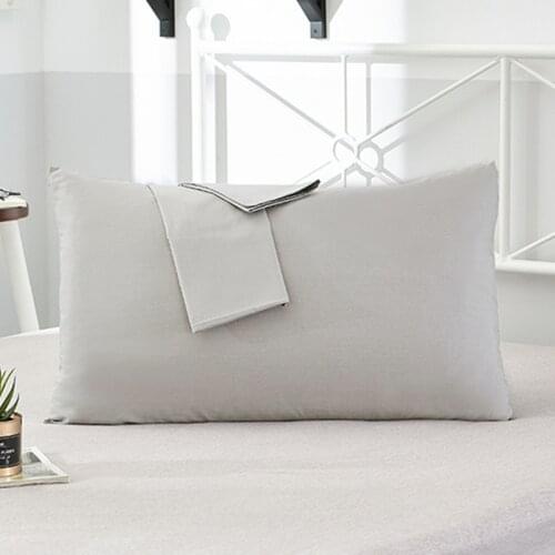FLOWERS AND CAKES Decorative Pillowcases