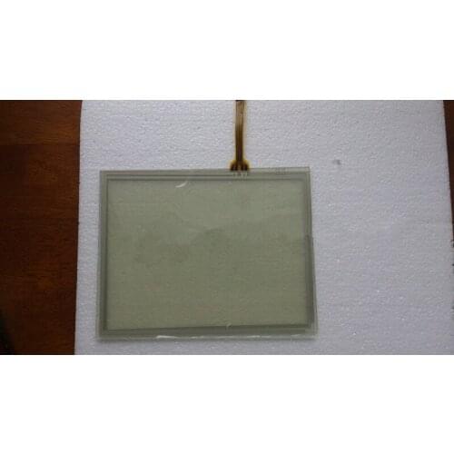 GT32 AIG32MQ02D AIG32MQ02D-F AIG32MQ04D-F touchpad machines Industrial Medical equipment touch screen