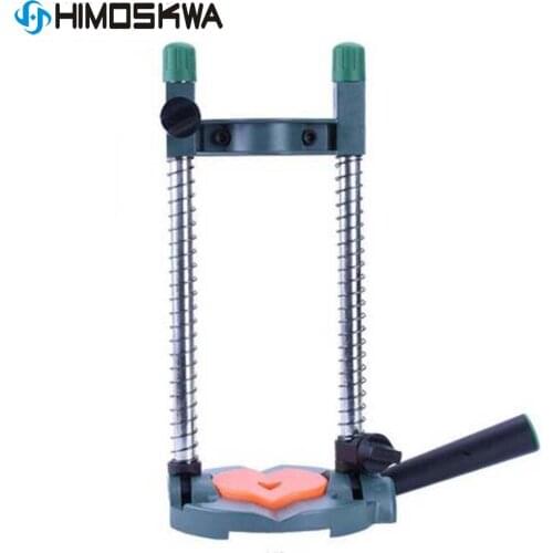 HIMOSKWA Perforators