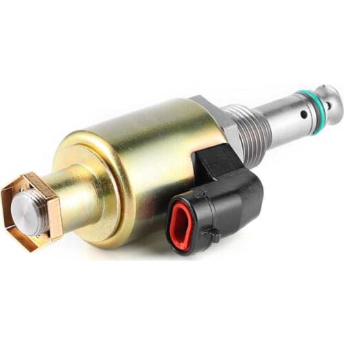 Idle air control valve Car Accessories Fuel Injector Pressure Regulator Valve 1841086C91 Fit for FORD