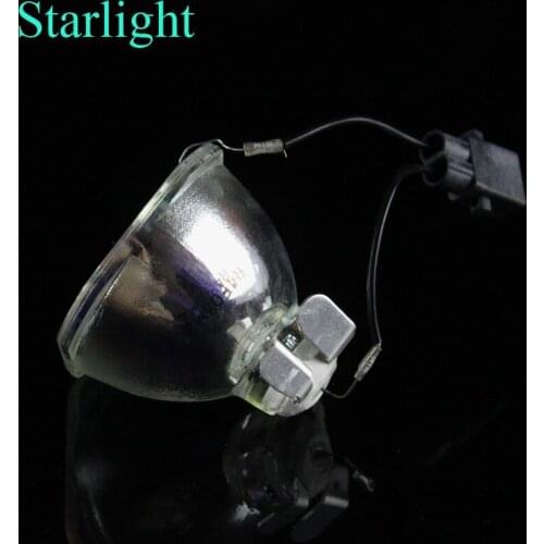 EB-X03 EB-X18 EB-X20 EB-X24 EB-X25 EH-TW490 EH-TW5200 EH-TW570 EX3220 EX5220 EX5230 projector lamp bulb