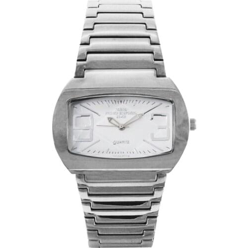 M & Ms first general store watch 140W