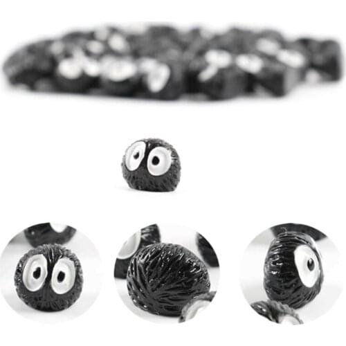 Miniature Resin Briquettes Elves Micro Garden Plant Bonsai Dollhouse Decorations