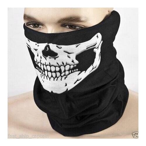 Аксессуары и запчасти для мотоциклов MOLIOO China At AliExpress