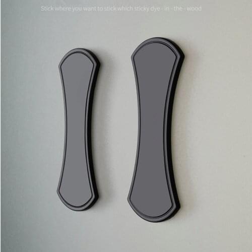 Nano Phone Holder Anti-Slip pad For BMW 1 2 3 4 5 6 7-series E46 E90 X1 X3 X4 X5 X6 X7 X8 F07 F09 F10 F30 F35 F30 F31 F28 G20