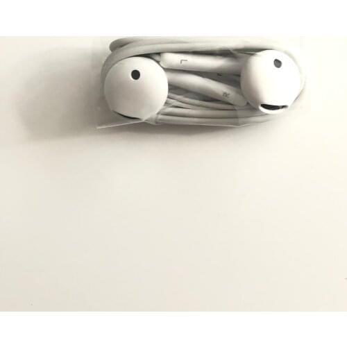 Blackview BV9700 New Earphone Headset For Blackview BV9700 Pro MTK6771T 5.84inch 2280*1080 Smartphone