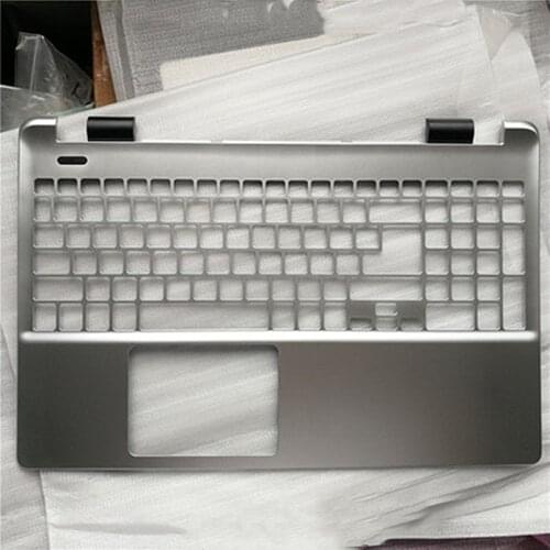 New Laptop Bottom Cover Lower Case Base Carcass For Acer V3-572 532 M5-551 E5-571G 531 551 511 Topcase Palmrest Upper Cover