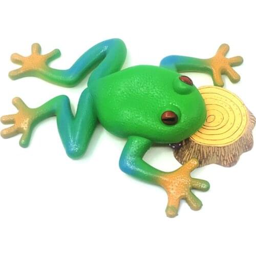 OOTDTY Stress Relief Toys China