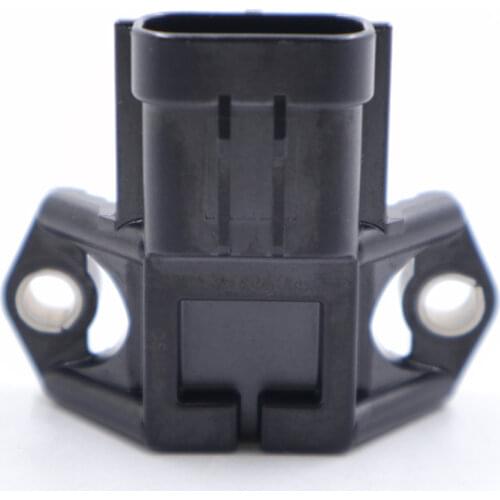 Original New 3089953 Air Pressure Sensor w/o Ring Assy