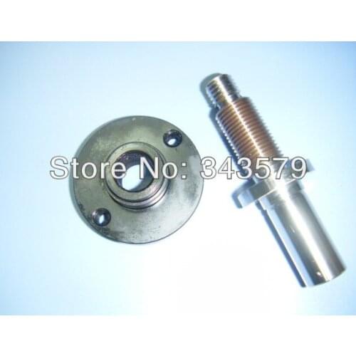 SM52 adjusting spindle,G2.007.504/07,G2.007.506/03