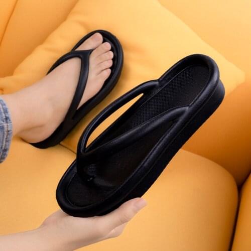 Slippers Women Shoes Breathable Waterproof Men Sandals High Quality New 2021 Summer Women Slippers Casual Shoes Ins Hot