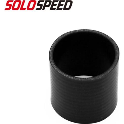 Solospeed Air Intakes