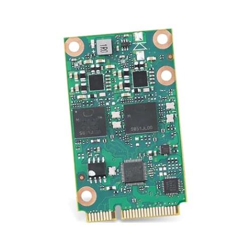 Advantech VEGA-330 Intel® Movidius™ Accelerator VEGA-330