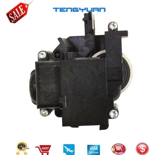 Free shipping C6072-60200 C6074-60404 Cutter assembly kit for Designjet 1050 1055 plotte parts