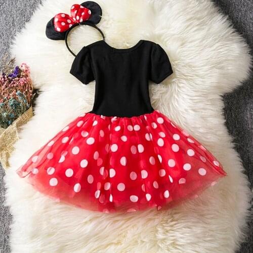 Baby 3pcs Christening Outfits Baby Girl 2nd Birthday 2 years Clothes Kid Girl Party Dresses for Girls Second Birthday Outfits