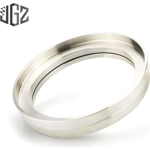 For Vespa Piaggio Sprint Primavera LX 150 2017 2018 2019 Motorcycle Stainless Steel Clutch Assembly Platen Fast Torque Ring